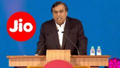 ಜಿಯೋ ಗ್ರಾಹಕರಿಗೆ ಬರೆ ಎಳೆಯಲು ಮುಂದಾಗಿದ್ದಾರೆ ಅಂಬಾನಿ!: ಹೊಸ ಪ್ಲ್ಯಾನ್‌ ಏನು?
