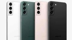 ಸ್ಯಾಮ್‌ಸಂಗ್‌ ಗ್ಯಾಲಕ್ಸಿ S22 5G ಫೋನ್‌ಗೆ ಈ ಸೈಟ್‌ನಲ್ಲಿ ಮತ್ತೆ ಭಾರೀ ಡಿಸ್ಕೌಂಟ್‌!