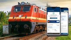 ರೈಲು ಪ್ರಯಾಣಿಕರೇ ಗಮನಿಸಿ: ತತ್ಕಾಲ್, ಜನರಲ್‌ ಟಿಕೆಟ್‌ನಲ್ಲಿ ಯಾವುದು ಮೊದಲು ಕನ್ಫರ್ಮ್‌ ಆಗಲಿದೆ!?