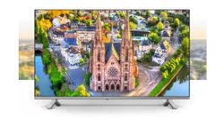 ತೋಷಿಬಾದ 43 ಇಂಚಿನ ಸ್ಮಾರ್ಟ್‌ಟಿವಿಗೆ ಬರೋಬ್ಬರಿ 41% ಡಿಸ್ಕೌಂಟ್‌!