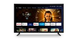 ಫ್ಲಿಪ್‌ಕಾರ್ಟ್‌ನಲ್ಲಿ ಈ ಸ್ಮಾರ್ಟ್‌ಟಿವಿಗಳಿಗೆ ಬೊಂಬಾಟ್ ಡಿಸ್ಕೌಂಟ್‌!