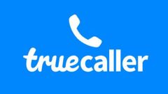 ಟ್ರೂಕಾಲರ್‌ನಲ್ಲಿ ಹೊಸ ಸೌಲಭ್ಯ! ಸ್ಕ್ಯಾಮರ್‌ಗಳ SMS ನಿಂದ ಮೋಸ ಹೋಗೋ ಚಾನ್ಸೇ ಇಲ್ಲ!