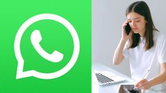 ವಾಟ್ಸಾಪ್‌ನಲ್ಲಿ ಮೆಸೆಜ್‌ನೊಂದಿಗೆ ಪ್ರತ್ಯುತ್ತರ ಫೀಚರ್ಸ್‌: ಬಳಕೆದಾರರಿಗೆ ಅನುಕೂಲ ಏನು?