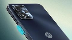 ಸದ್ದಿಲ್ಲದೆ ಬೆಲೆ ಇಳಿಕೆ ಕಂಡ ಮೊಟೊ G13!..ಗ್ರಾಹಕರಿಗೆ ಉಳಿತಾಯ ಗ್ಯಾರಂಟಿ!