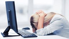 ಈ ರೀತಿಯ ವಂಚನೆಯನ್ನು ನೀವು ಊಹಿಸಲು ಸಾಧ್ಯವಿಲ್ಲ!.. ಇದು ನಿಮಗೂ ಕೂಡ ಎಚ್ಚರಿಕೆ!