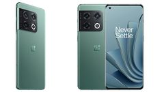 ಒನ್‌ಪ್ಲಸ್‌ ಫೋನ್‌ ಖರೀದಿಸುವ ಗ್ರಾಹಕರಿಗೆ ಸಿಹಿಸುದ್ದಿ!..ಈ ಆಫರ್‌ ಕಳ್ಕೋಬೇಡಿ!