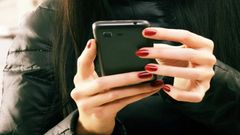 ಅಪರಿಚಿತ ಮಹಿಳೆಯ ಮಾತು ಕೇಳಿ ಲಕ್ಷ ಲಕ್ಷ ಹಣ ಕಳೆದುಕೊಂಡ ಭೂಪ!