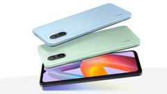 ಪೊಕೊ C51 ಸ್ಮಾರ್ಟ್‌ಫೋನ್‌ ಬಿಡುಗಡೆ ದಿನಾಂಕ ಬಹಿರಂಗ! ಯಾಕಿಷ್ಟು ನಿರೀಕ್ಷೆ?