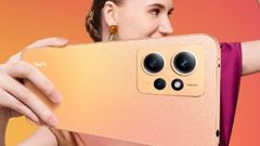 ಇಂದು ನಡೆಯಲಿದೆ ರೆಡ್ಮಿ ನೋಟ್‌ 12 4G ಮತ್ತು ರೆಡ್ಮಿ 12C ಫಸ್ಟ್‌ ಸೇಲ್‌! ಏನೆಲ್ಲಾ ಆಫರ್‌!