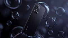 ರೆಡ್ಮಿ ನೋಟ್‌ 12R ಪ್ರೊ 5G ಎಂಟ್ರಿಗೆ ಮುಹೂರ್ತ ಫಿಕ್ಸ್‌! ಸೌಂಡ್‌ ಮಾಡೋದು ಪಕ್ಕಾನ!