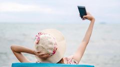 ಬಜೆಟ್‌ ಬೆಲೆಗೆ ಬೆಸ್ಟ್‌ ಸೆಲ್ಫಿ ಕ್ಯಾಮೆರಾ ಬೇಕಿದ್ರೆ, ಇನ್ನು ತಡ ಮಾಡಬೇಡಿ!