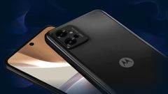 10,000ರೂ. ಒಳಗೆ ಲಭ್ಯವಾಗುವ ಪವರ್‌ಫುಲ್‌ ಸ್ಮಾರ್ಟ್‌ಫೋನ್‌ಗಳ ವಿವರ ಇಲ್ಲಿದೆ!