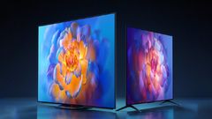 ಮಾರುಕಟ್ಟೆಯಲ್ಲಿ ಧೂಳೆಬ್ಬಿಸಿದ ಸ್ಮಾರ್ಟ್‌ಟಿವಿ ಮೇಲೆ ಇದೀಗ 60% ಡಿಸ್ಕೌಂಟ್‌!