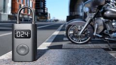 ವಾಹನ ಮಾಲೀಕರೇ ಶಿಯೋಮಿಯ ಈ ಡಿವೈಸ್‌ ನಿಮಗೆ ಉಪಯುಕ್ತ ಎನಿಸಲಿದೆ!