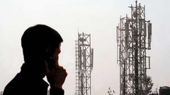 ಮೊಬೈಲ್‌ ಬಳಕೆದಾರರಿಗೆ ಸಿಹಿಸುದ್ದಿ!..ಮೇ 1 ರಿಂದ ನಿಮಗೆ ಈ ಕಿರಿಕಿರಿ ಇರಲ್ಲ!