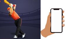 ತಪ್ಪದೇ IPL ನೋಡ್ತೀರಾ?..ಹಾಗಿದ್ರೆ ನಿಮಗಿದೆ ಫೋನ್‌ ಹಾಗೂ ಫ್ರಿ ಟಿಕೆಟ್‌ ಗೆಲ್ಲುವ ಚಾನ್ಸ್‌!