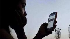 ಡೇಟಾ ಖಾಲಿ ಆಯ್ತಾ?..ಹಾಗಿದ್ರೆ ಈ ಹೊಸ 181ರೂ. ಪ್ಲ್ಯಾನ್‌ ನಿಮಗೆ ಅನುಕೂಲಕರ!