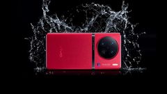 ಭಾರತದಲ್ಲಿ ಬಿಡುಗಡೆಗೂ ಮುನ್ನವೇ ಬಹಿರಂಗವಾಯ್ತು ವಿವೋ X90 ಸರಣಿ ಬೆಲೆ ವಿವರ!