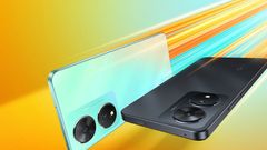 ಇಂದು ವಿವೋ T2 5G ಫಸ್ಟ್‌ ಸೇಲ್‌!..ಜಬರ್ದಸ್ತ್‌ ಫೀಚರ್ಸ್‌ ಜೊತೆಗೆ ಭರ್ಜರಿ ಆಫರ್‌!