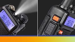 ಅರೇ..ಇದೆಂಥಾ ಡಿವೈಸ್‌!..ಇದರ ಬಗ್ಗೆ ತಿಳಿದ್ರೆ, ಖಂಡಿತಾ ನೀವು ಫಿದಾ ಆಗ್ತೀರಾ!