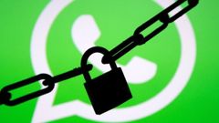 ಸದ್ಯದಲ್ಲೇ ವಾಟ್ಸಾಪ್‌ ಸೇರಲಿರುವ ಈ ಫೀಚರ್ಸ್‌ ಸಂಚಲನ ಸೃಷ್ಟಿಸೋದು ಪಕ್ಕಾ!