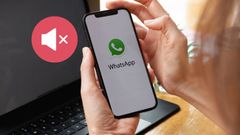 ಸದ್ಯದಲ್ಲೇ ಬರಲಿದೆ ವಾಟ್ಸಾಪ್‌ ಚಾನೆಲ್‌!..ಬಳಕೆದಾರರಿಗೆ ಭಾರೀ ಅನುಕೂಲ!