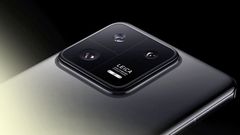 ಶಿಯೋಮಿಯ ಈ ದೈತ್ಯ ಫೋನ್‌ ಬೆಲೆಯಲ್ಲಿ ಭರ್ಜರಿ ಇಳಿಕೆ!..ಈ ಚಾನ್ಸ್‌ ಕಳ್ಕೋಬೇಡಿ!