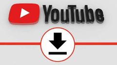 ಈ ಟೂಲ್‌ನಲ್ಲಿ, ಯಾವುದೇ ವಿಡಿಯೋ ಬೇಕಿದ್ರೂ ಡೌನ್‌ಲೋಡ್‌ ಮಾಡಬಹುದು!