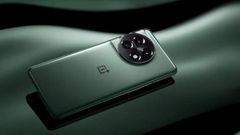 ವೇಗದ ಪ್ರೊಸೆಸರ್‌ ಹೊಂದಿರುವ ಜಬರ್ದಸ್ತ್ ಮೊಬೈಲ್‌ಗಳ ಲಿಸ್ಟ್‌!