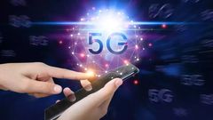 ಭಾರತದಲ್ಲಿ 5G ಸ್ಮಾರ್ಟ್‌ಫೋನ್‌ ಖರೀದಿಸುವವರ ಪ್ರಮಾಣ ಎಷ್ಟಿದೆ ಗೊತ್ತಾ?