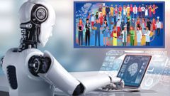 ಈ ಎಲ್ಲಾ ಉದ್ಯೋಗಗಳನ್ನು ಕಸಿದುಕೊಳ್ಳಲಿದೆ AI: ಮುಂದಿನ ಐದು ವರ್ಷಗಳಲ್ಲಿ ಇವರೆಲ್ಲಾ ನಿರುದ್ಯೋಗಿಗಳು!