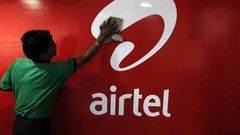 ಇದು ಏರ್‌ಟೆಲ್‌ನ ದುಬಾರಿ ಪ್ರೀಪೇಯ್ಡ್‌ ಪ್ಲ್ಯಾನ್‌!..ರೀಚಾರ್ಜ್‌ಗೆ ಉತ್ತಮವೇ?