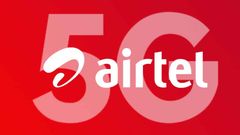 ಏರ್‌ಟೆಲ್‌ ಗ್ರಾಹಕರೇ, ಈ ಪ್ಲ್ಯಾನ್‌ಗಳು ಖಂಡಿತಾ ನಿಮಗೆ ಅನುಕೂಲಕರ!