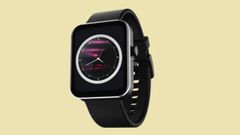 ಬೋಟ್‌ ಸಂಸ್ಥೆಯ ಈ ಸ್ಮಾರ್ಟ್‌ವಾಚ್‌ಗೆ ಈಗ 79% ಡಿಸ್ಕೌಂಟ್‌!..ಆಫರ್ ಬೆಲೆ ಎಷ್ಟು?