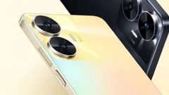 ಬಜೆಟ್‌ ಬೆಲೆಯಲ್ಲಿ ಸಿಕ್ಕಾಪಟ್ಟೆ ಟ್ರೆಂಡ್‌ ಸೃಷ್ಟಿಸಿರುವ ಫೋನ್‌ಗಳ ಲಿಸ್ಟ್‌ ಇಲ್ಲಿದೆ!