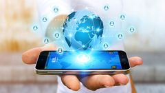 ಮೊಬೈಲ್‌ನಲ್ಲಿ ಇಂಟರ್‌ನೆಟ್‌ ಡೇಟಾ ಬೇಗ ಖಾಲಿಯಾಗ್ತಾ ಇದ್ದರೆ ಕೂಡಲೇ ಹೀಗೆ ಮಾಡಿ!