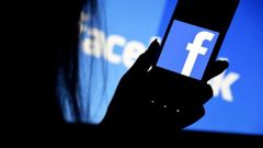 ನೀವು ಫೇಸ್‌ಬುಕ್‌ ಬಳಕೆ ಮಾಡುತ್ತೀರಾ: ಹಾಗಿದ್ರೆ ಎಚ್ಚರ ಹಣ ಕಳೆದುಕೊಳ್ಳಬೇಕಾದೀತು!