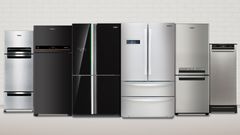 ಫ್ರಿಡ್ಜ್‌ ರೆಪ್ರಿಜರೇಟರ್‌ ಖರೀದಿಸೋರಿಗೆ ಹಬ್ಬ! ಅಮೆಜಾನ್‌ನಲ್ಲಿ ಭರ್ಜರಿ ಡಿಸ್ಕೌಂಟ್‌!