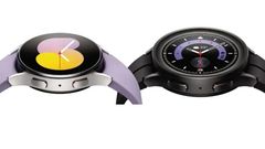 ಸ್ಯಾಮ್‌ಸಂಗ್‌ನ ಈ ಸ್ಮಾರ್ಟ್‌ವಾಚ್‌ ಬೆಲೆಯಲ್ಲಿ ಭಾರೀ ಇಳಿಕೆ!..ಆಫರ್‌ ಏನು?