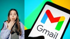 ಈ ಸಮಯದವರೆಗೆ ಬಳಕೆ ಮಾಡದಿದ್ರೆ ನಿಮ್ಮ ಜಿಮೇಲ್‌ ಖಾತೆ ನಿಷ್ಕ್ರಿಯ!