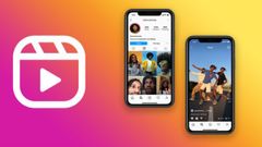 ಇನ್ಮುಂದೆ ಇನ್‌ಸ್ಟಾಗ್ರಾಮ್‌ನಲ್ಲಿಯೇ ಲಭ್ಯ ವಿಡಿಯೋ ಎಡಿಟಿಂಗ್ ಟೂಲ್ಸ್‌!ಬಳಕೆ ಹೇಗೆ?