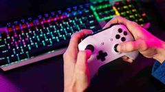 Gaming:ನೀವು ಗೇಮ್‌ ಆಡೋದ್ರಲ್ಲಿ ಎಕ್ಸ್‌ಫರ್ಟ್‌ ಇದ್ದೀರಾ! ಇಲ್ಲಿದೆ ನೋಡಿ 10 ಲಕ್ಷ ಗೆಲ್ಲುವ ಅವಕಾಶ!