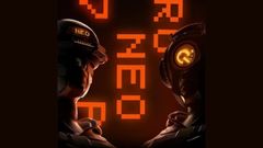 ಸದ್ಯದಲ್ಲೇ ಭಾರತಕ್ಕೆ ಎಂಟ್ರಿ ನೀಡಲಿದೆ ಐಕ್ಯೂ ನಿಯೋ 7 ಪ್ರೊ! ಏನೆಲ್ಲಾ ನಿರೀಕ್ಷೆ?