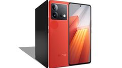 ಮಾರುಕಟ್ಟೆಗೆ ಎಂಟ್ರಿ ಕೊಟ್ಟ ಐಕ್ಯೂ ನಿಯೋ 8 ಸರಣಿ!..ಫೀಚರ್ಸ್‌ ಹೇಗಿದೆ?