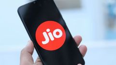 ಜಿಯೋದ ಈ ಒಂದು ಪ್ಲ್ಯಾನಿನಲ್ಲಿ ಜಬರ್ದಸ್ತ್‌ ಸೌಲಭ್ಯ!..ಫ್ಯಾಮಿಲಿಗೆ ಸೂಕ್ತ!