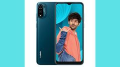 ಕಡಿಮೆ ಬೆಲೆಗೆ ಫೋನ್‌ ಖರೀದಿಸುವ ಪ್ಲ್ಯಾನ್‌ ಇದ್ರೆ, ಇದು ಬೆಸ್ಟ್‌ ಆಫರ್‌!