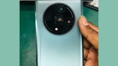 ಬಿಡುಗಡೆಗೆ ಸಜ್ಜಾದ ಲಾವಾ ಅಗ್ನಿ 2 5G!..ಮಾರುಕಟ್ಟೆಯಲ್ಲಿ ಅಬ್ಬರಿಸೋದು ಖಚಿತ!