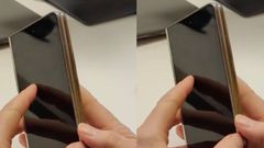 ಈ ತಿಂಗಳು ಬಿಡುಗಡೆ ಆಗಲಿರುವ ಬೆಸ್ಟ್‌ ಸ್ಮಾರ್ಟ್‌ಫೋನ್‌ಗಳ ಲಿಸ್ಟ್‌ ಇಲ್ಲಿದೆ!