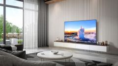 ಸ್ಯಾಮ್‌ಸಂಗ್ ನಿಯೋ QLED 4K,8K 2023 ಟಿವಿ ಲಾಂಚ್‌: ಅಬ್ಬಬ್ಬಾ...ಫೀಚರ್ಸ್‌ಗೆ ಫಿದಾ ಆಗ್ತೀರಾ!