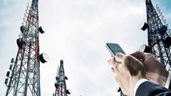 600ರೂ.ಒಳಗಿನ ಅತ್ಯುತ್ತಮ ರೀಚಾರ್ಜ್‌ ಪ್ಲ್ಯಾನ್‌ಗಳು: ನಿತ್ಯವೂ 5GB ವರೆಗೆ ಡೇಟಾ ಸೌಲಭ್ಯ!